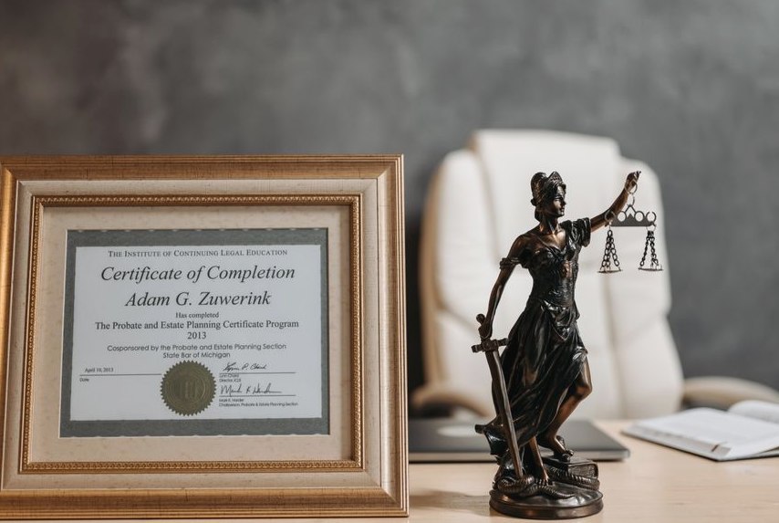 Elevation Certificate in Medford